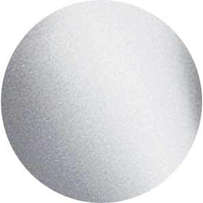 Cabinet Paumelle Hinge