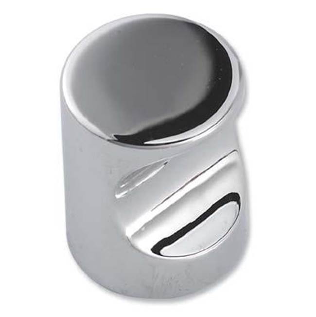 Cabinet Knob