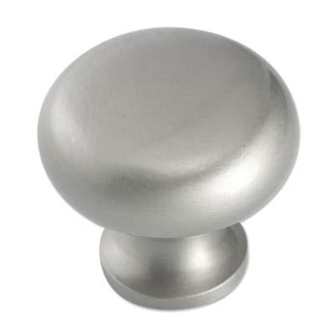 Cabinet Knob
