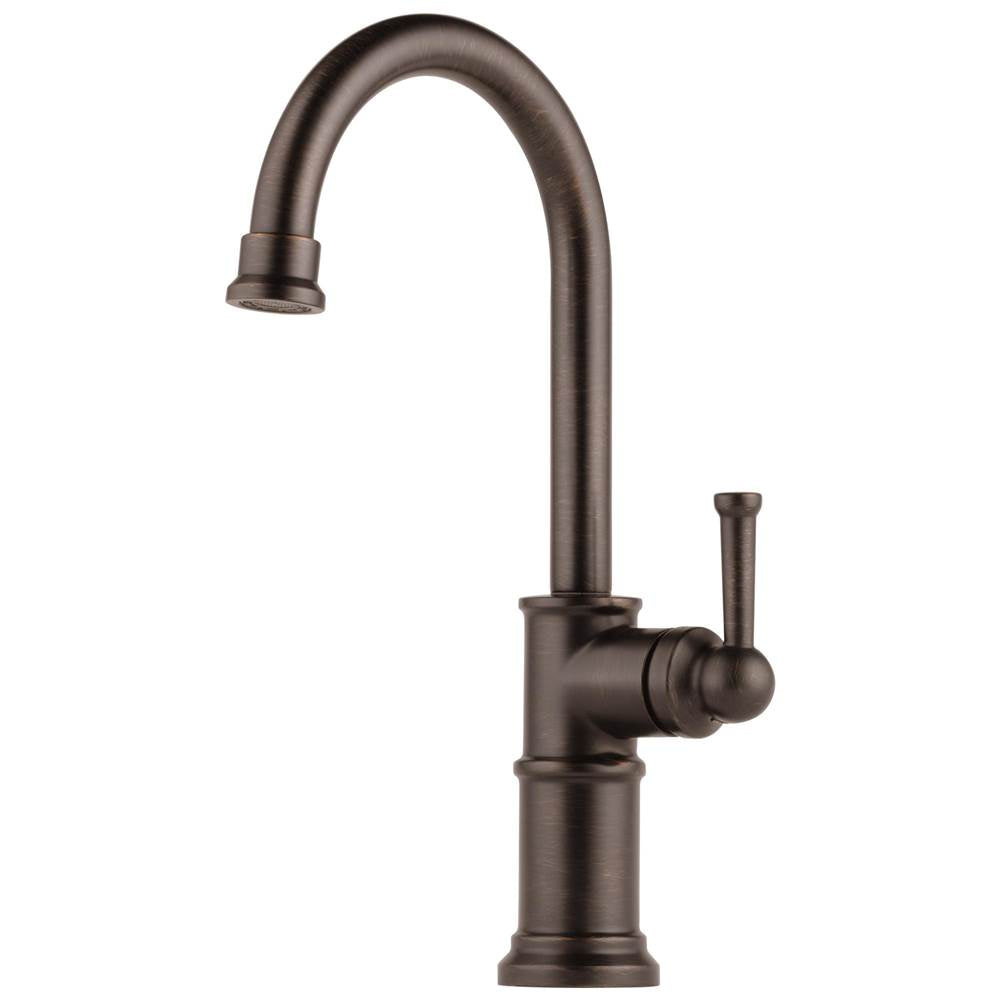 Brizo - Artesso Bar Faucet - Venetian Bronze