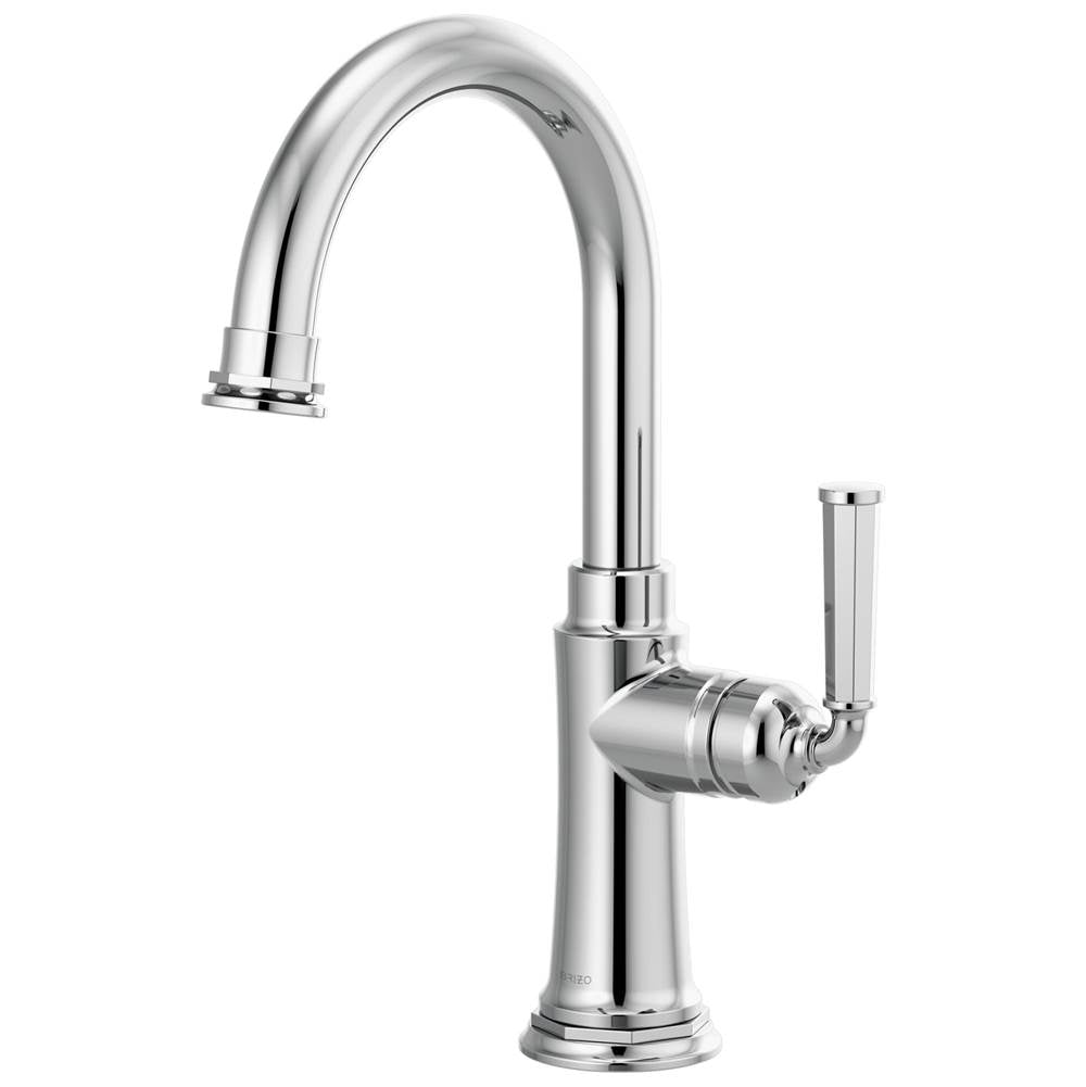 Brizo - Other Bar Faucet - Chrome