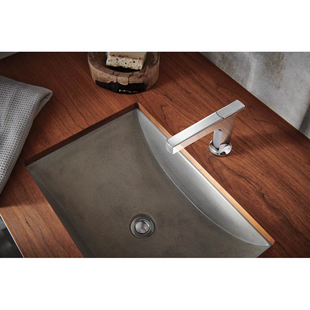 Kintsu Single-Handle Lavatory Faucet 1.5 GPM