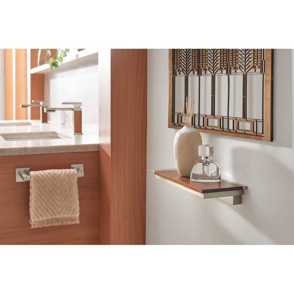 Frank Lloyd Wright Single-Handle Lavatory Faucet 1.2 GPM