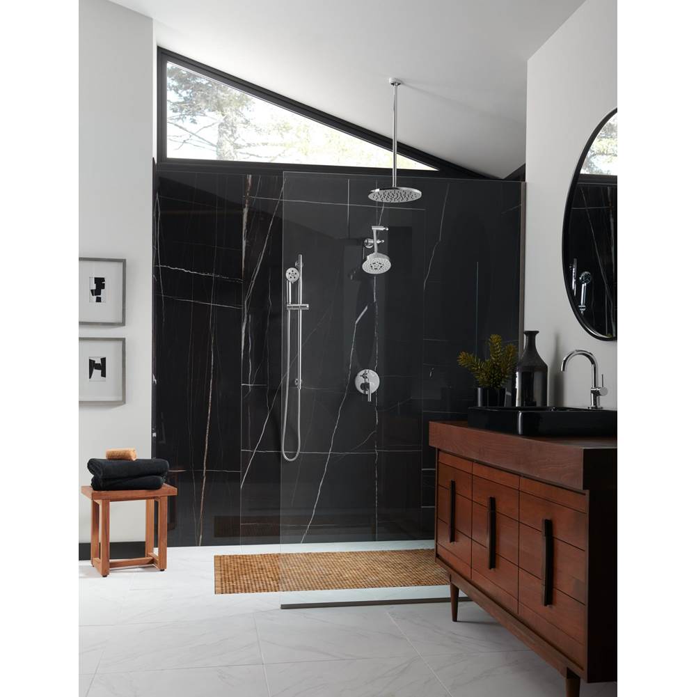 Jason Wu for BrizoE Single-Handle Lavatory Faucet 1.5 GPM