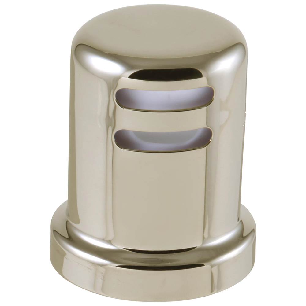 Brizo - Other Air Gap - Kitchen - Polished Nickel