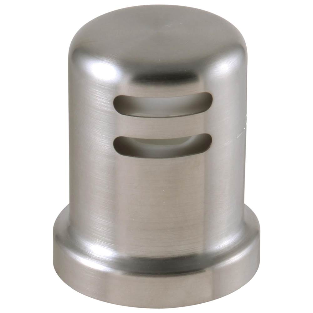 Brizo - Other Air Gap - Kitchen - Stainless