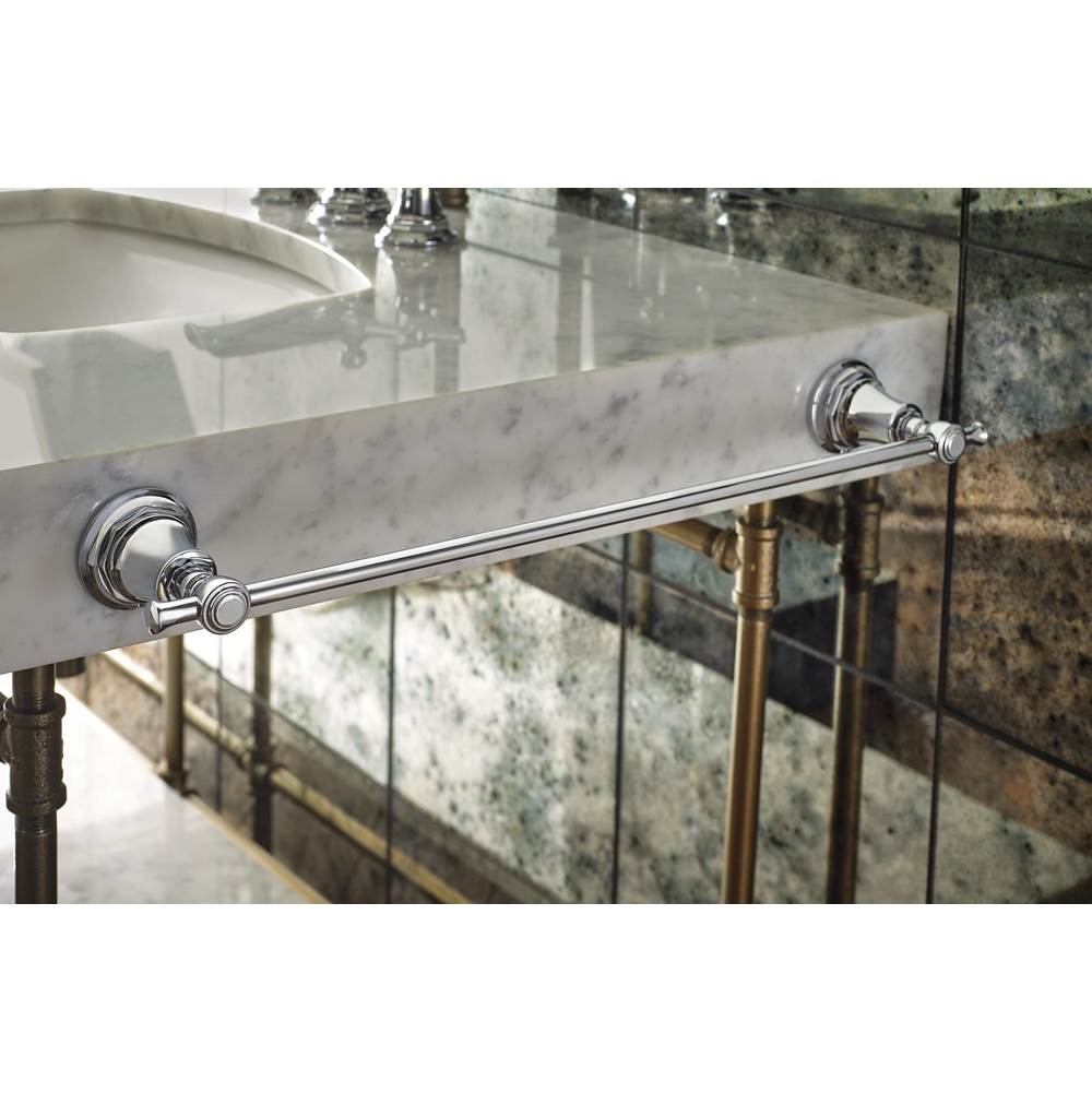 Rook 18'' Towel Bar