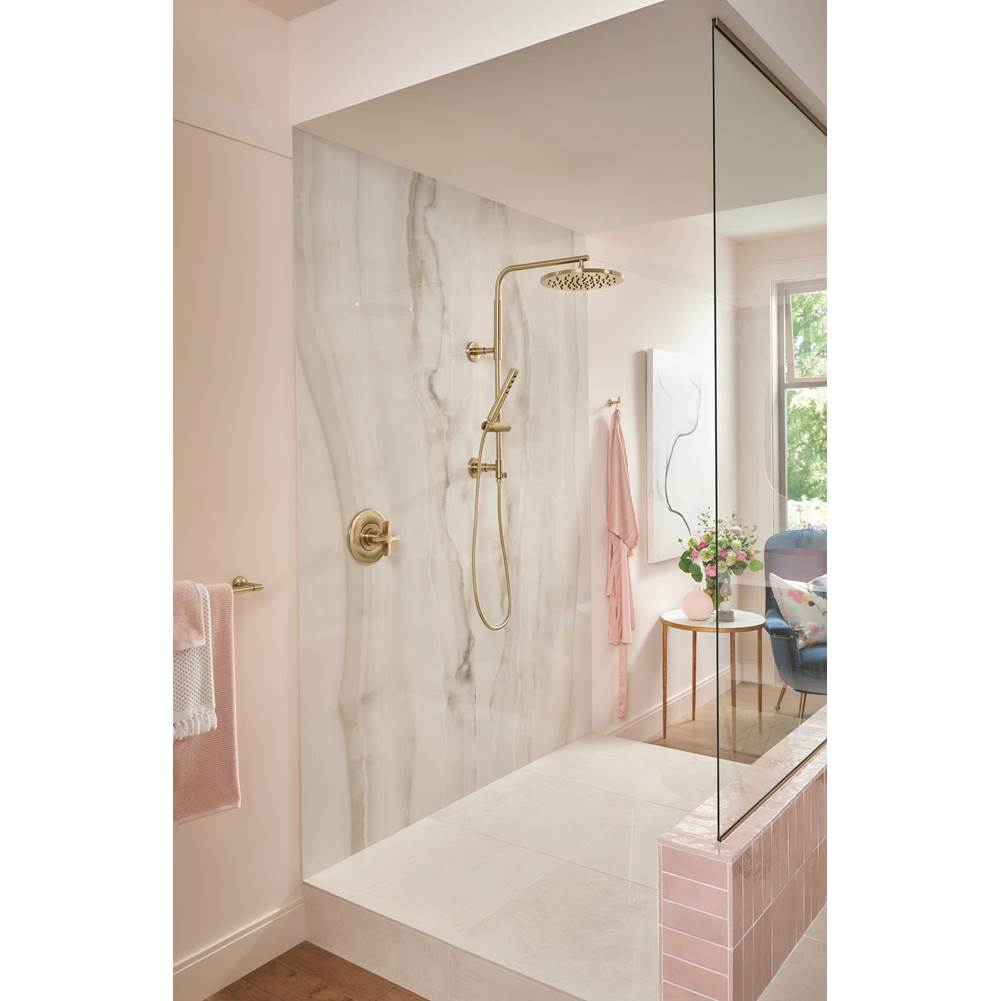 Odin 18'' Towel Bar
