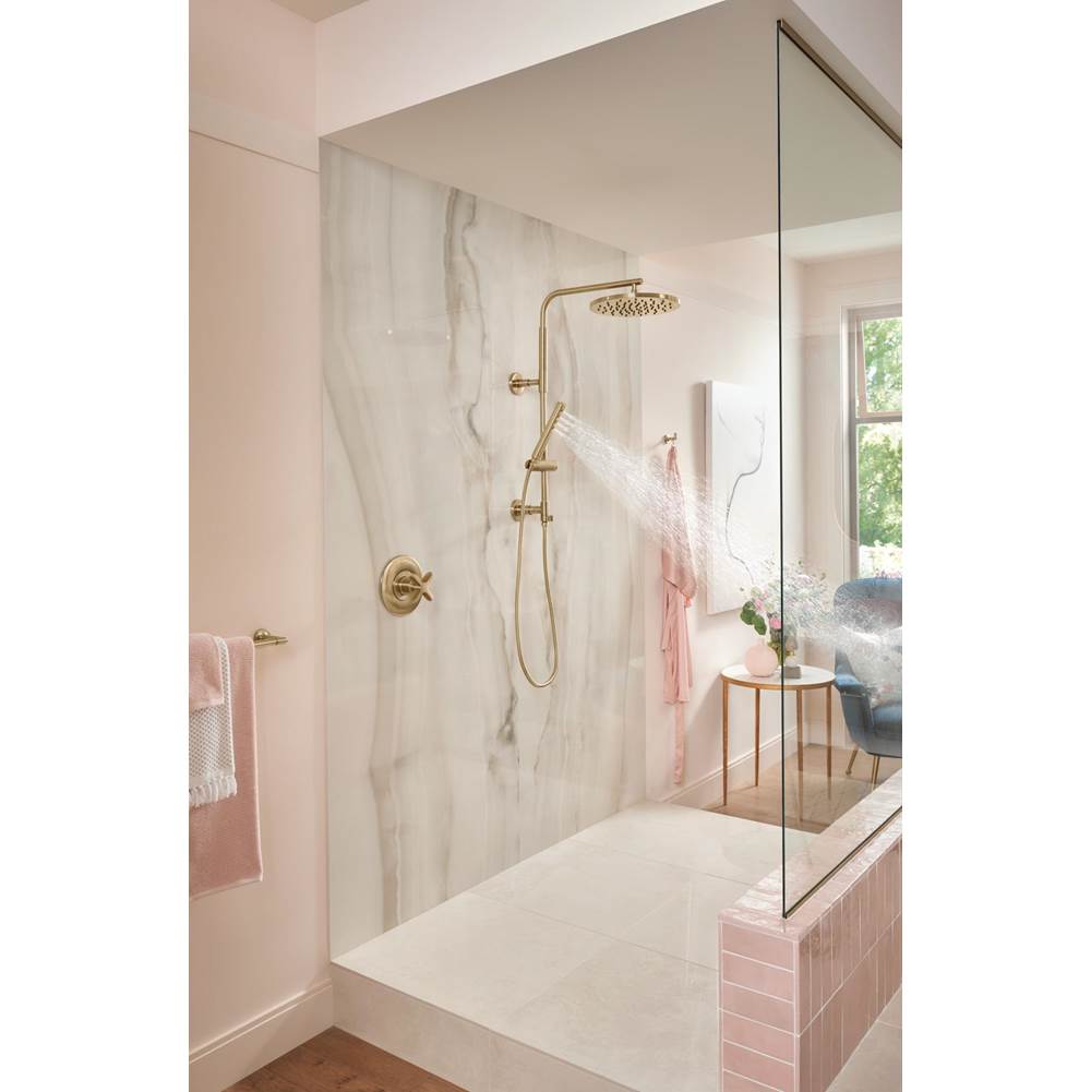Odin 18'' Towel Bar