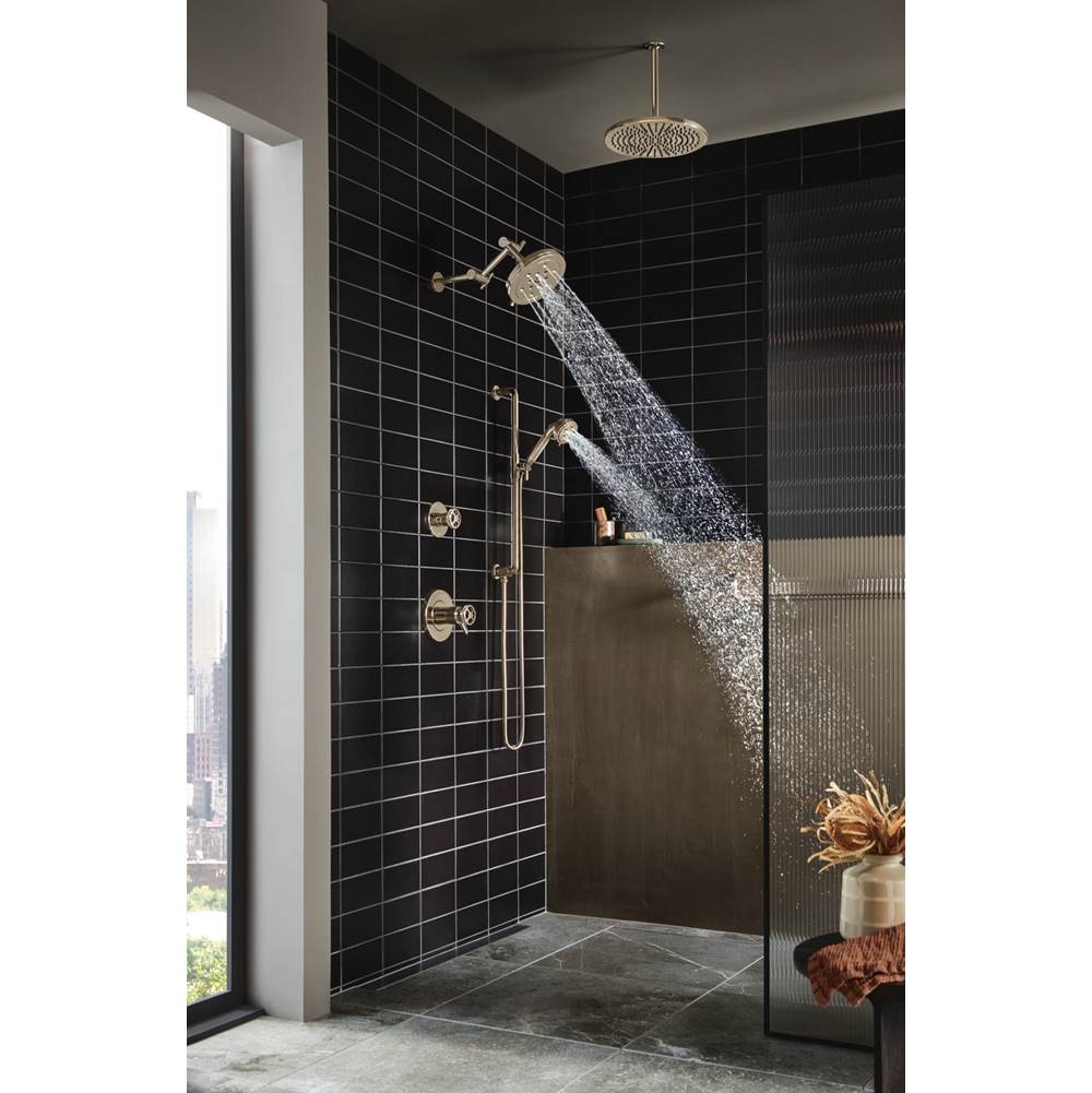 Litze 24'' Towel Bar