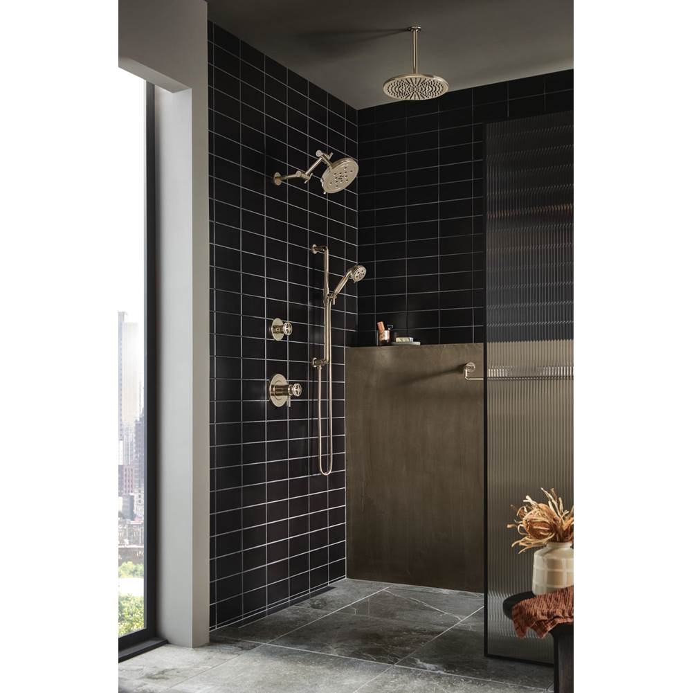Litze 24'' Towel Bar