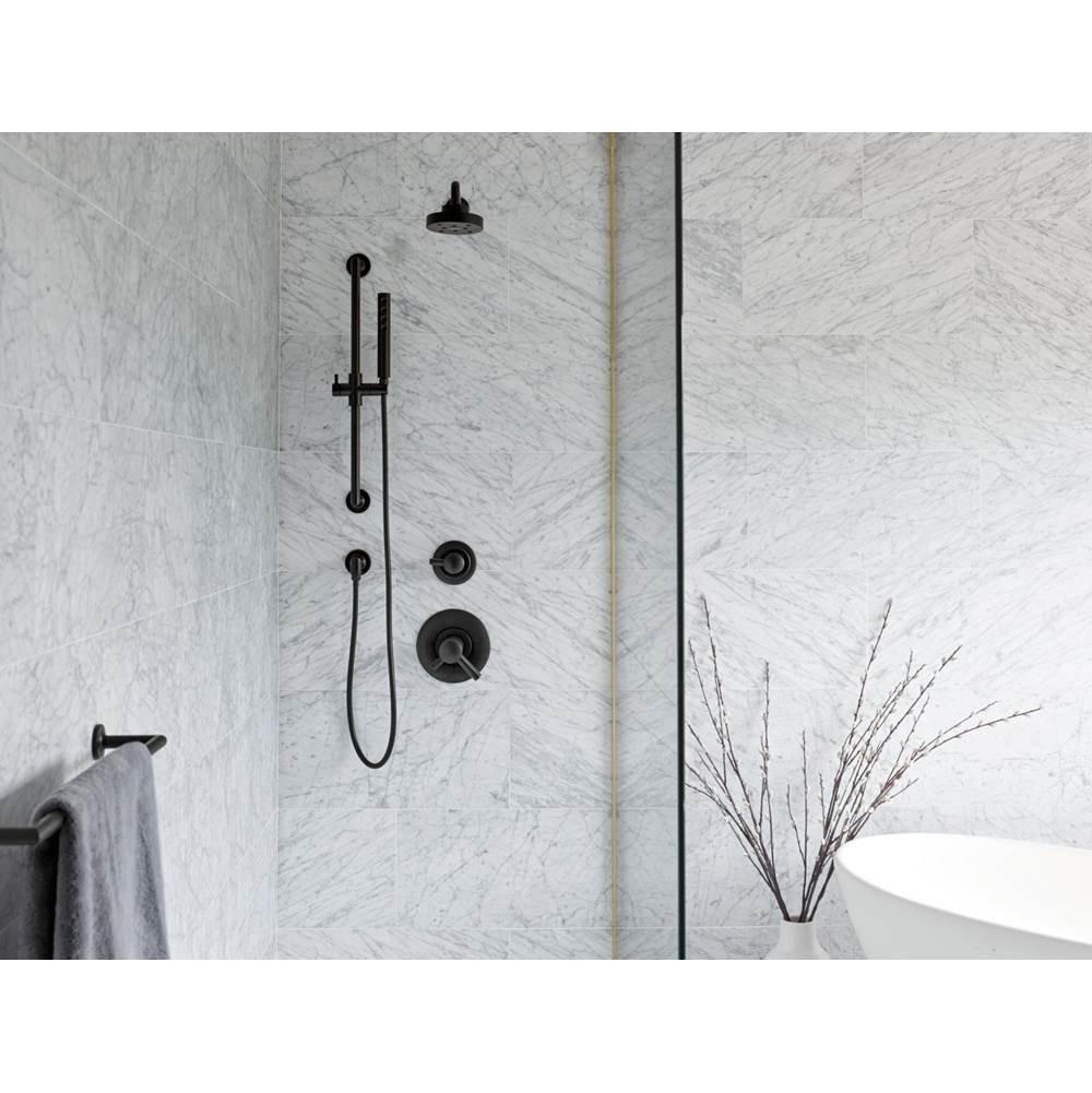 Odin 24'' Towel Bar