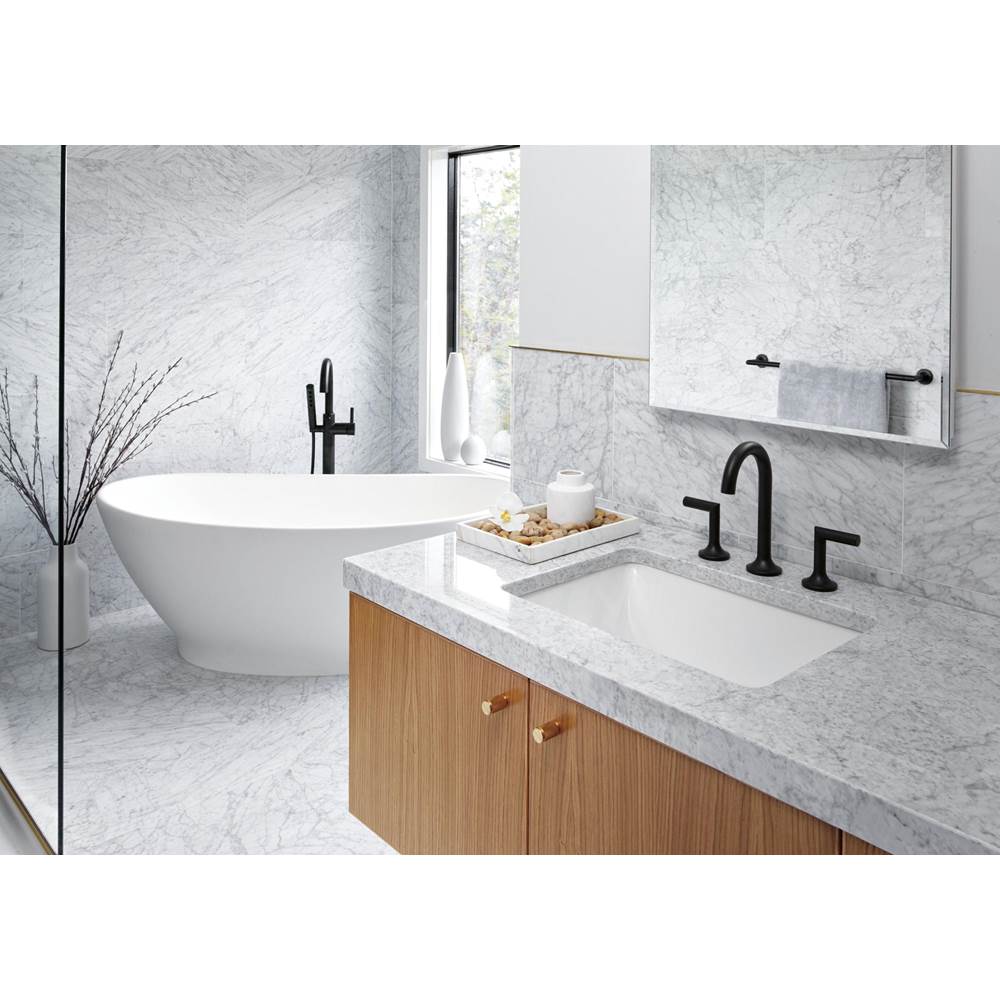 Odin 24'' Towel Bar