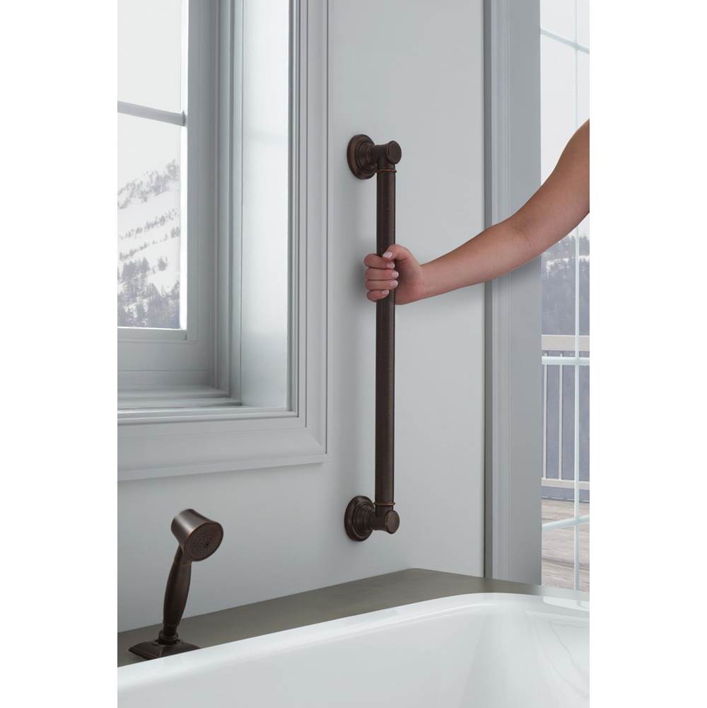 Other 24'' Classic Grab Bar