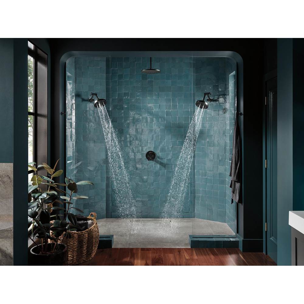 Odin Single Robe Hook