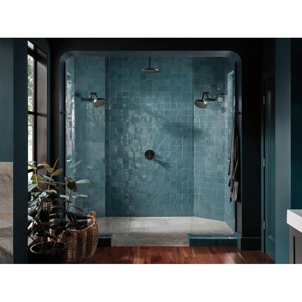 Odin Single Robe Hook