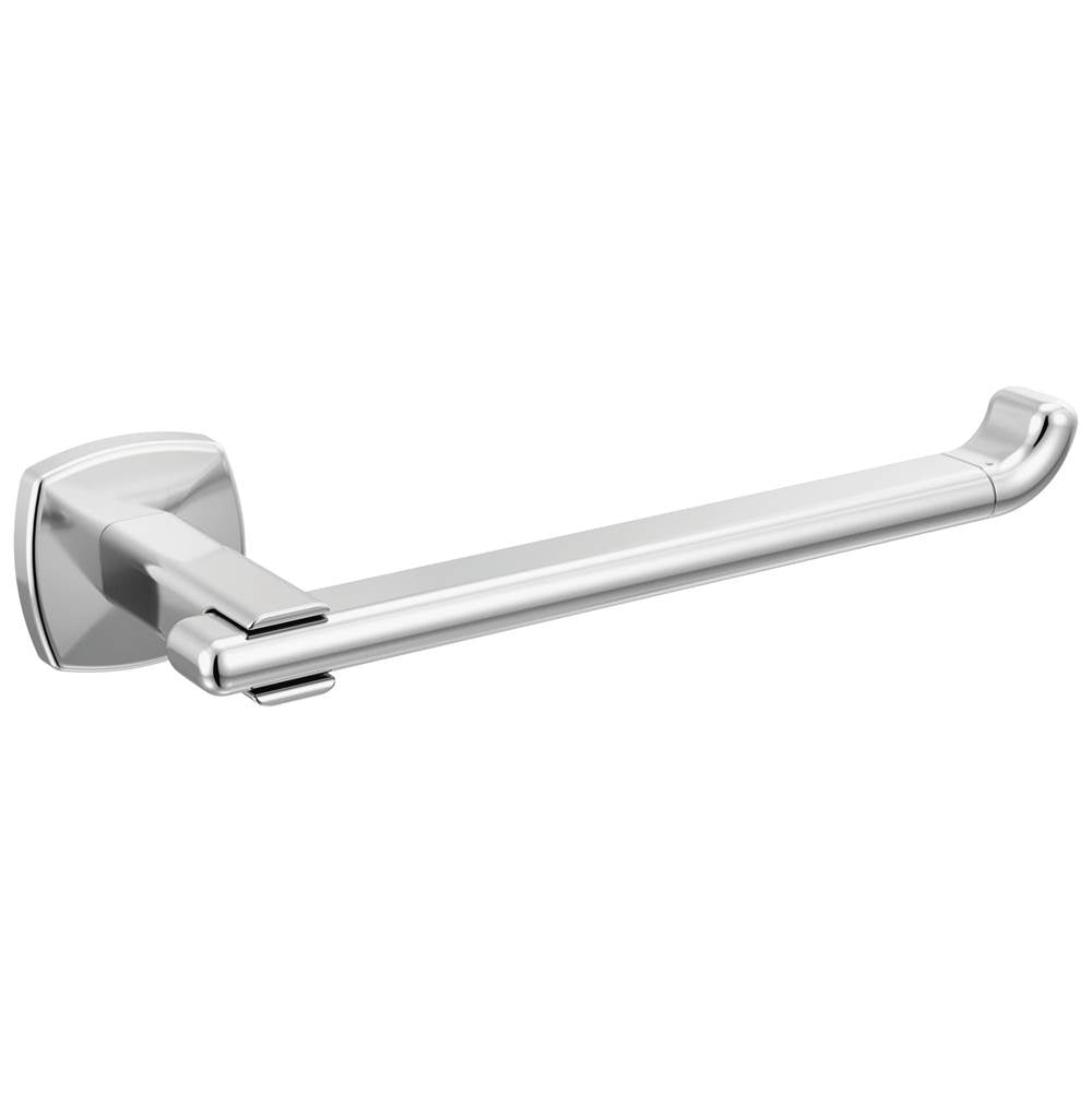 Brizo - AllariaE Tissue Holder - Chrome