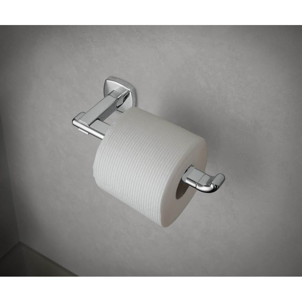 AllariaE Tissue Holder