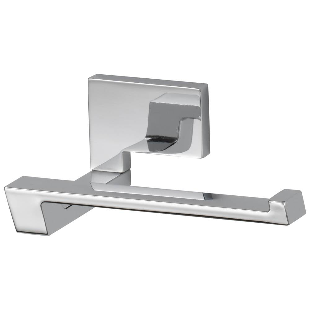 Brizo - Siderna Tissue Holder - Chrome