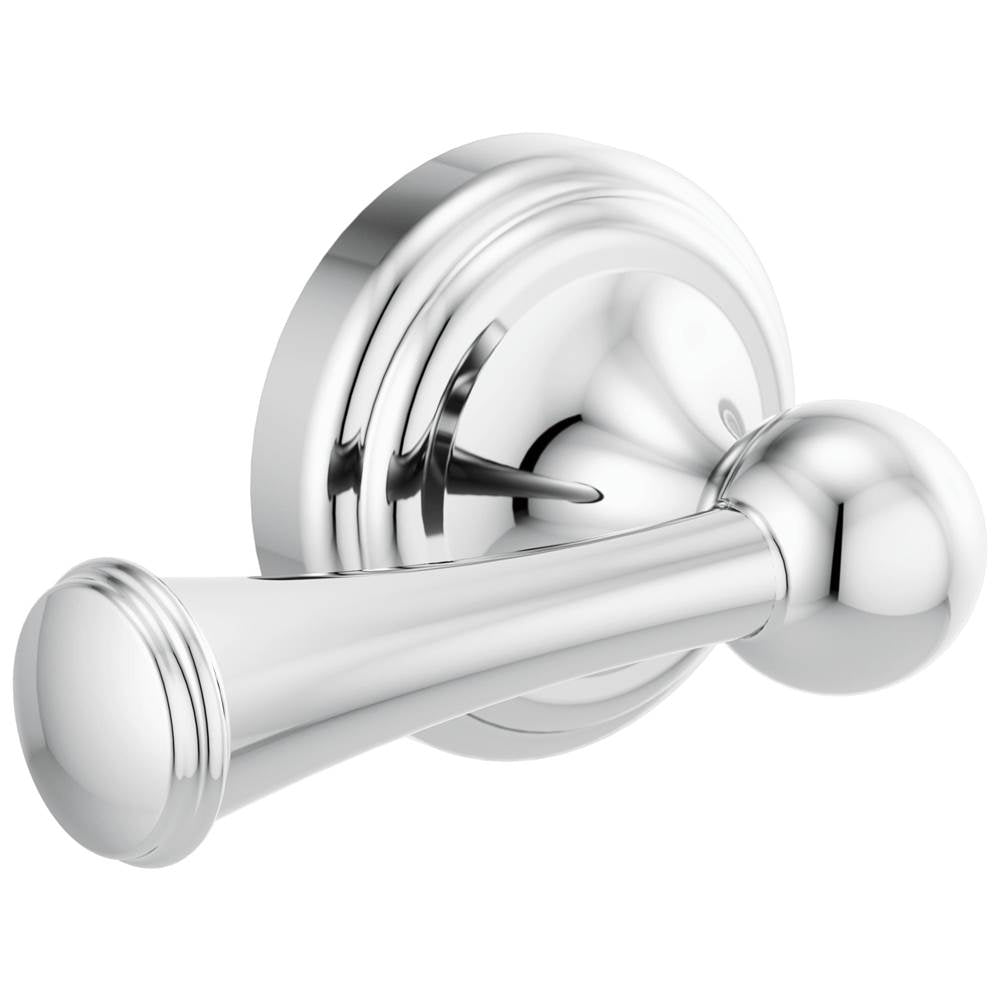 Brizo - Traditional Universal Flush Lever - Chrome
