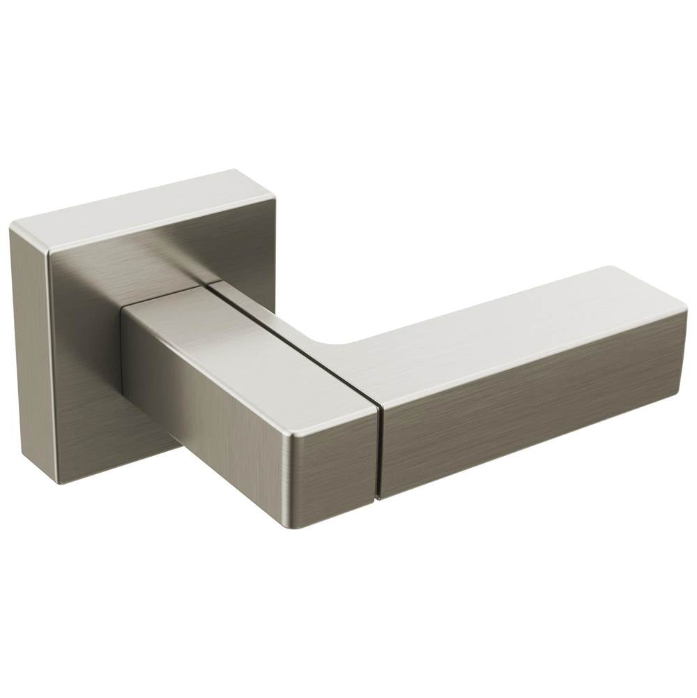 Brizo - Frank Lloyd Wright Universal Flush Lever - Luxe Nickel
