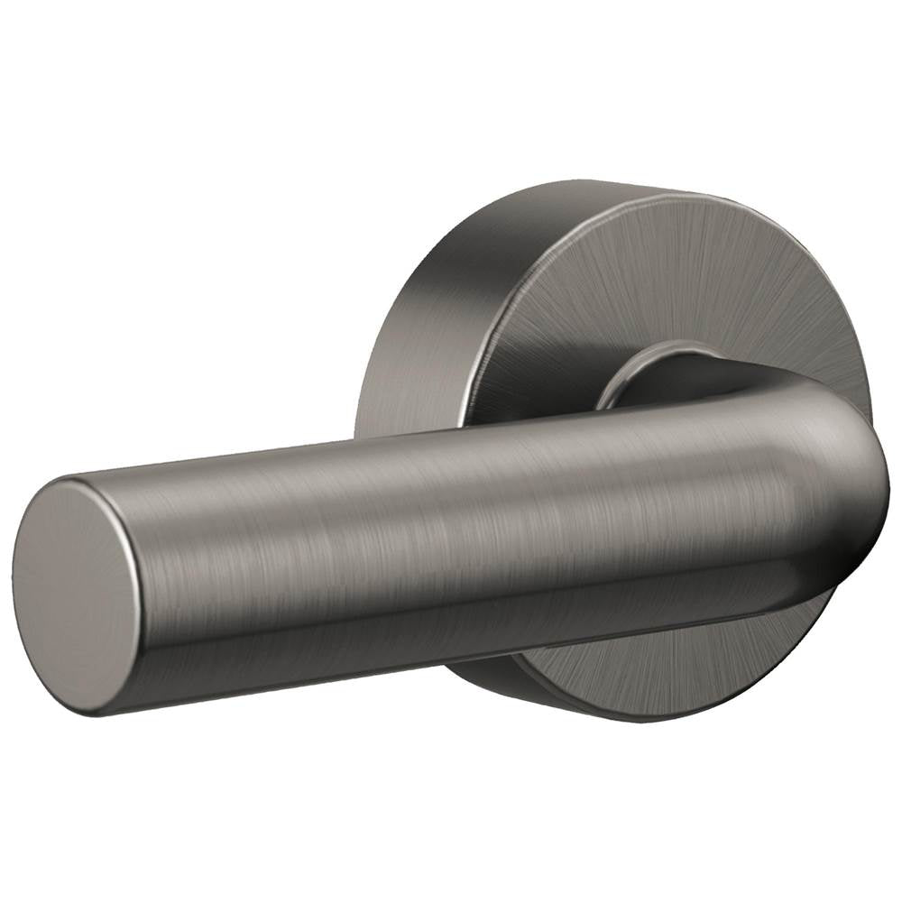 Brizo - Litze Universal Flush Lever - Luxe Steel