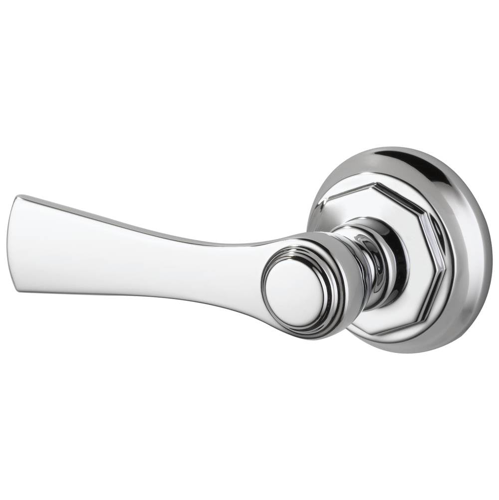 Brizo - Rook Universal Flush Lever - Chrome