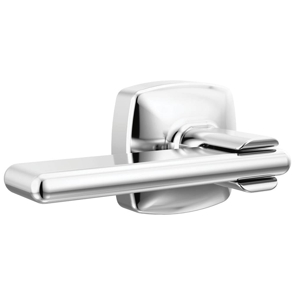Brizo - AllariaE Universal Flush Lever - Chrome
