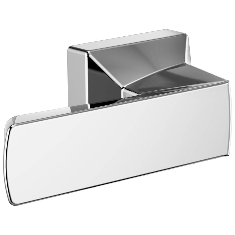 Brizo - Vettis Universal Flush Lever - Chrome