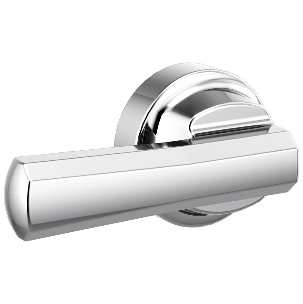 Brizo - LevoirE Universal Flush Lever - Chrome