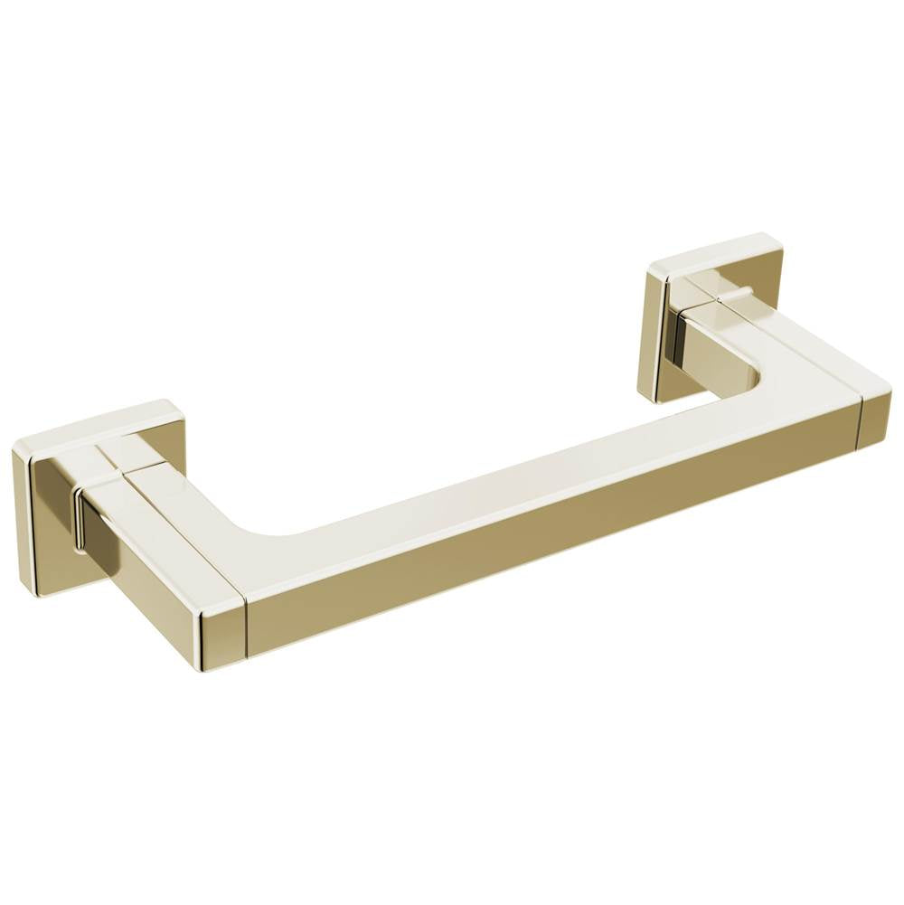 Brizo - Frank Lloyd Wright Drawer Pull - Polished Nickel