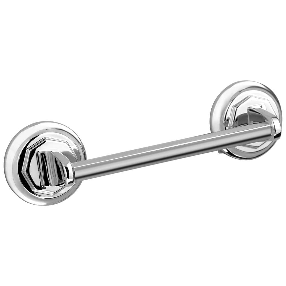 Brizo - Rook Drawer Pull - Chrome