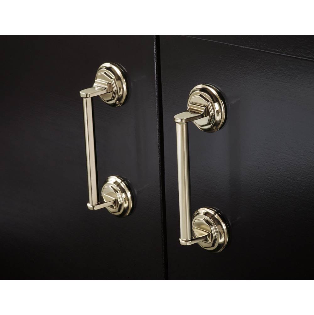Rook Drawer Pull