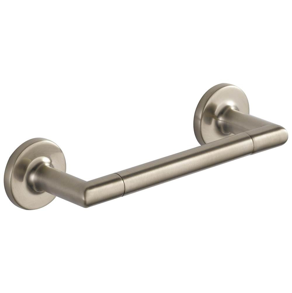 Brizo - Odin Drawer Pull - Brushed Nickel