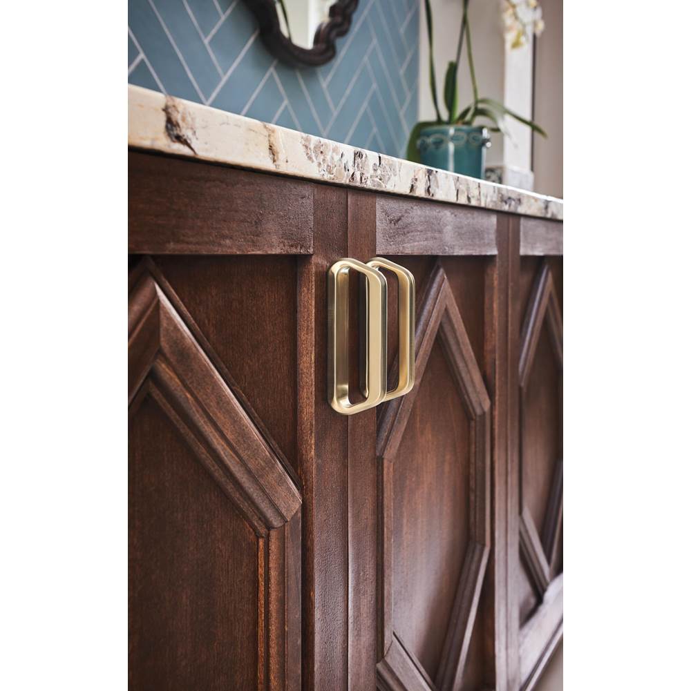 LevoirE Drawer Pull