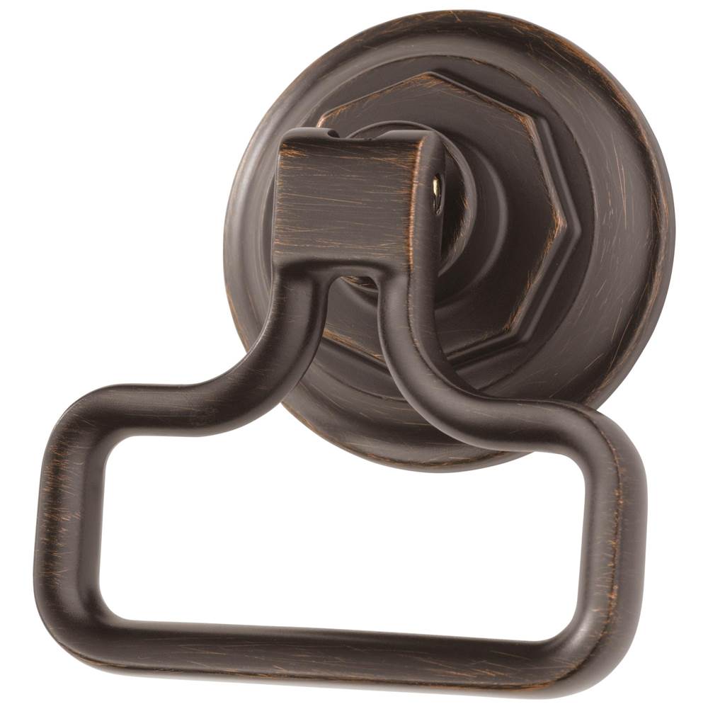 Brizo - Rook Drawer Knob - Venetian Bronze