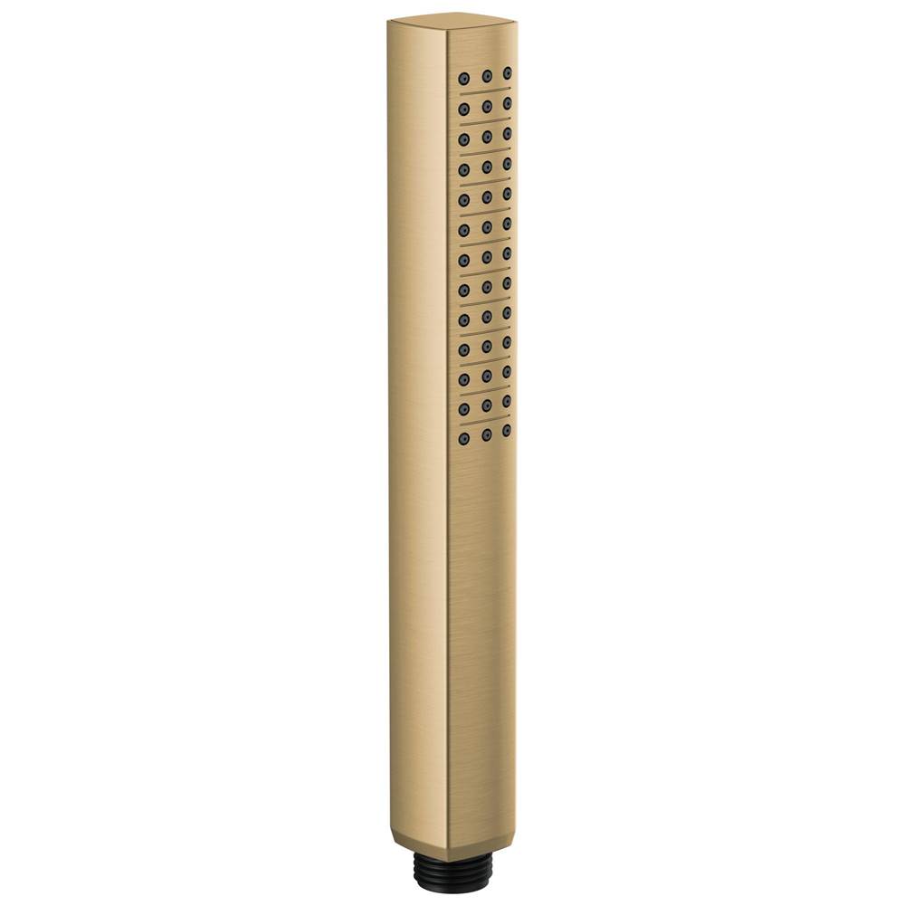 Brizo - Kintsu Handshower - Luxe Gold