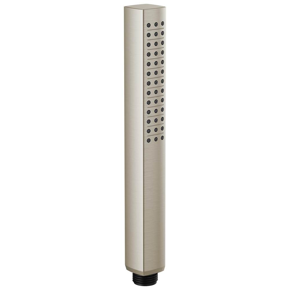 Brizo - Kintsu Single-Function Handshower - Luxe Nickel