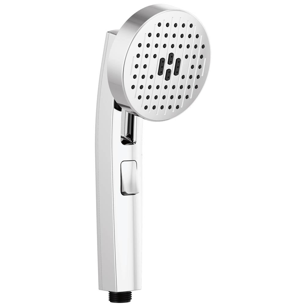 Brizo - Kintsu Multifunction Handshower - Chrome
