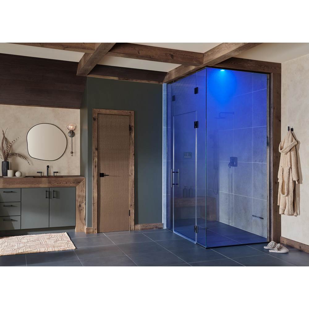 Other Chromatherapy System