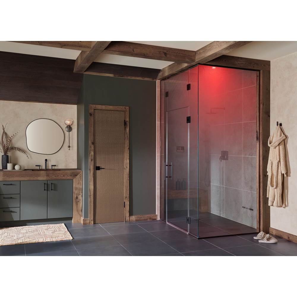 Other Chromatherapy System