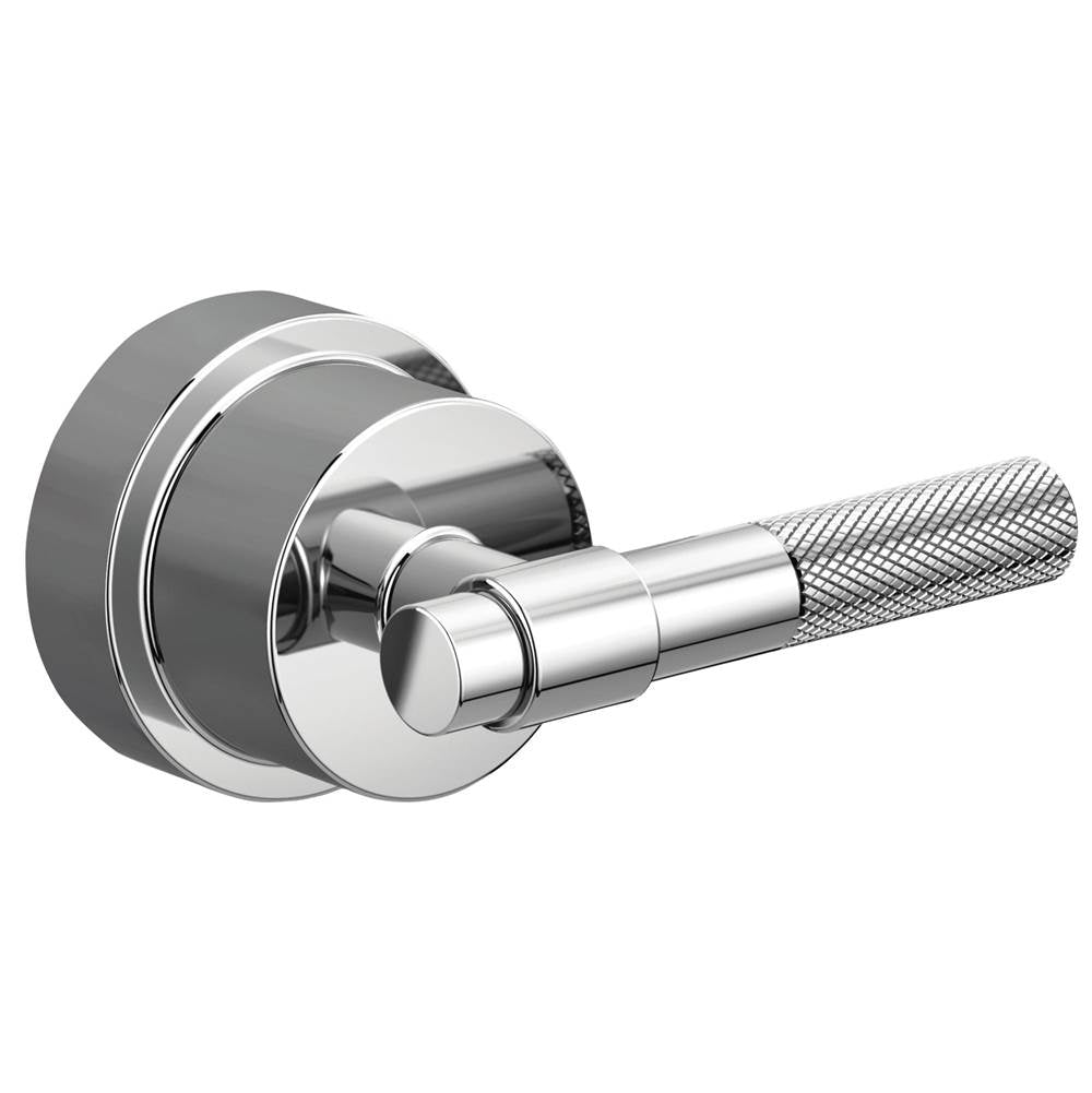 Brizo - Litze Pressure Balance Valve Only Trim T-Lever Handle Kit - Chrome