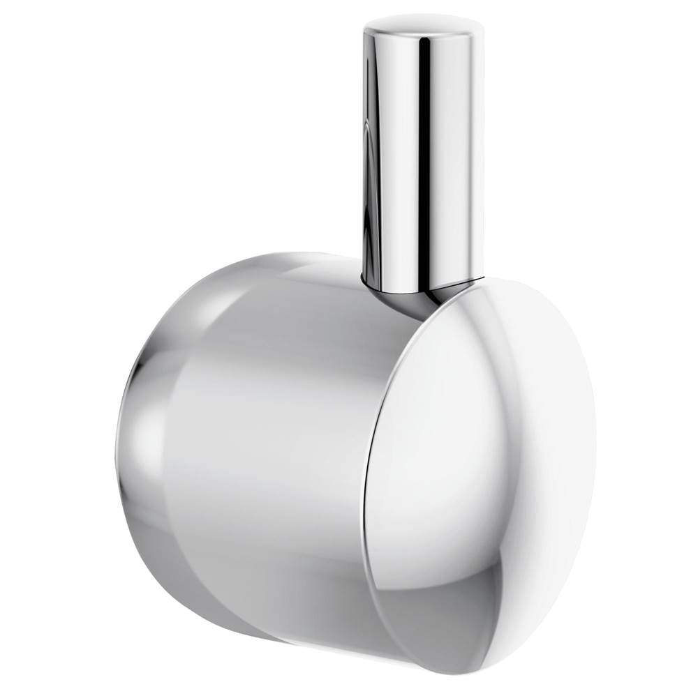 Brizo - Odin Diverter Trim Lever Handle - Chrome