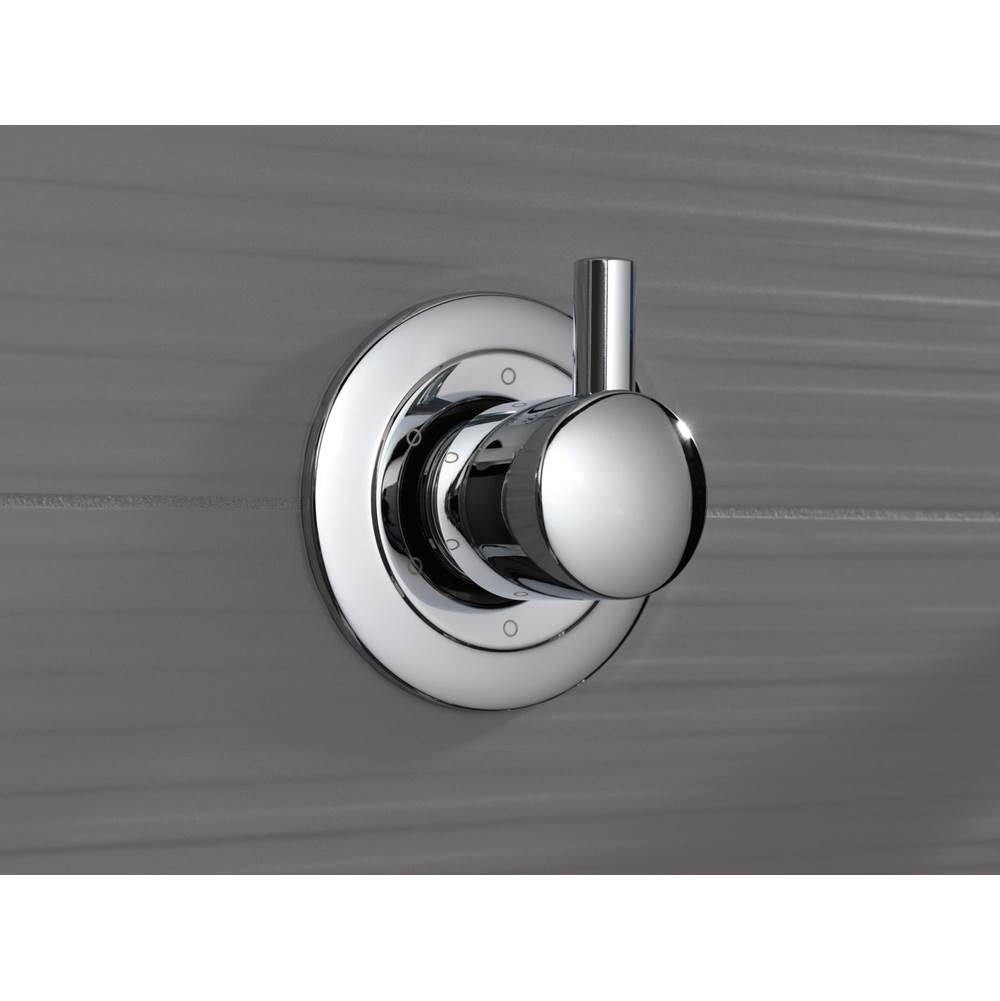 Jason Wu for BrizoE Diverter Trim Lever Handle