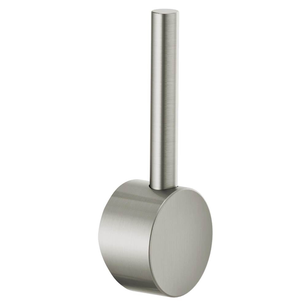 Brizo - Odin Bar Faucet Metal Lever Handle Kit - Stainless