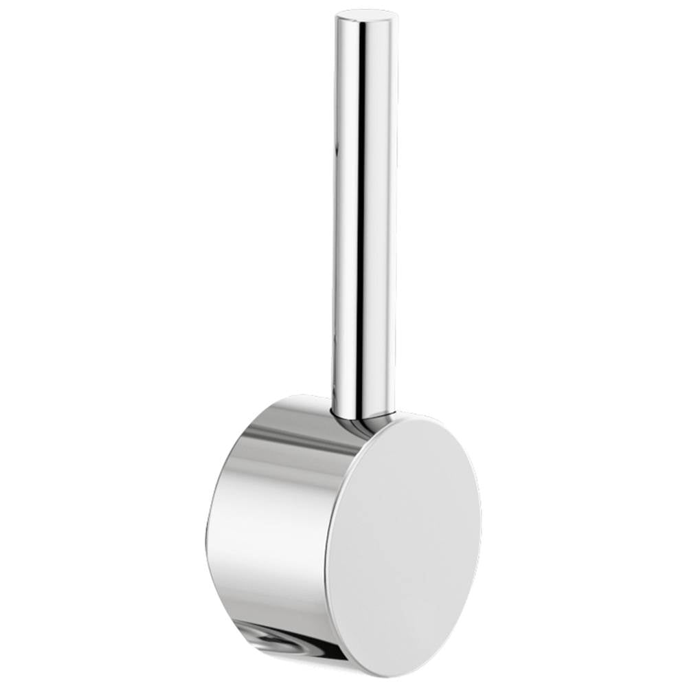 Brizo - Odin Pull-Down Faucet Metal Lever Handle Kit - Chrome