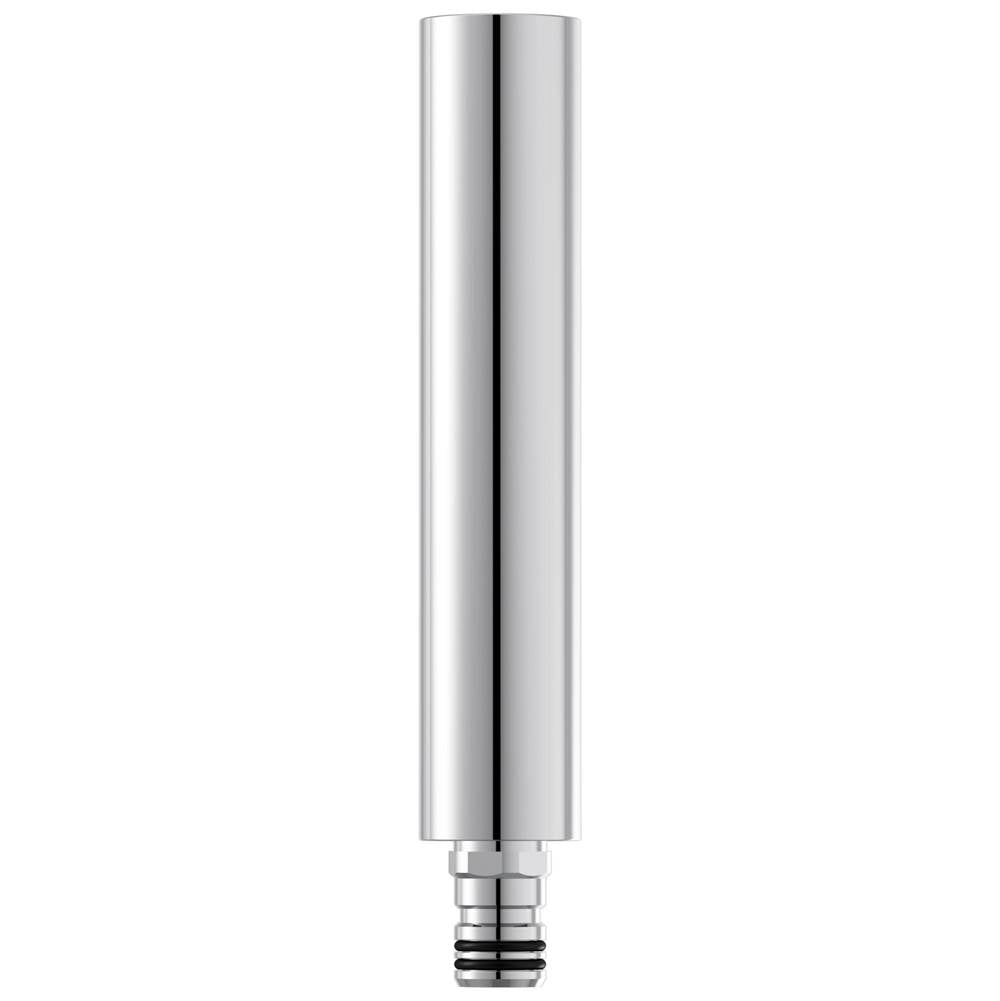 Brizo - Universal Showering Linear Round Shower Column Extension - Chrome