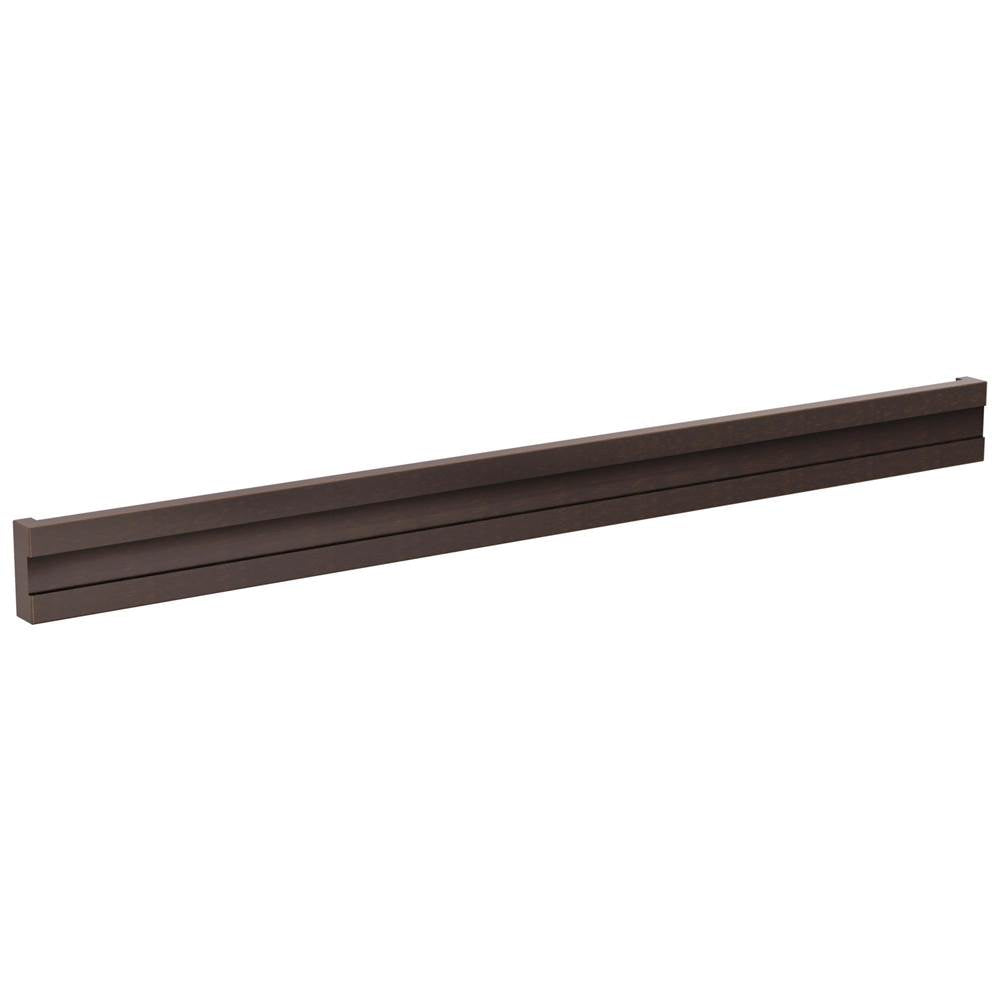 Brizo - Other MystixE Bilateral Steam Head - Venetian Bronze