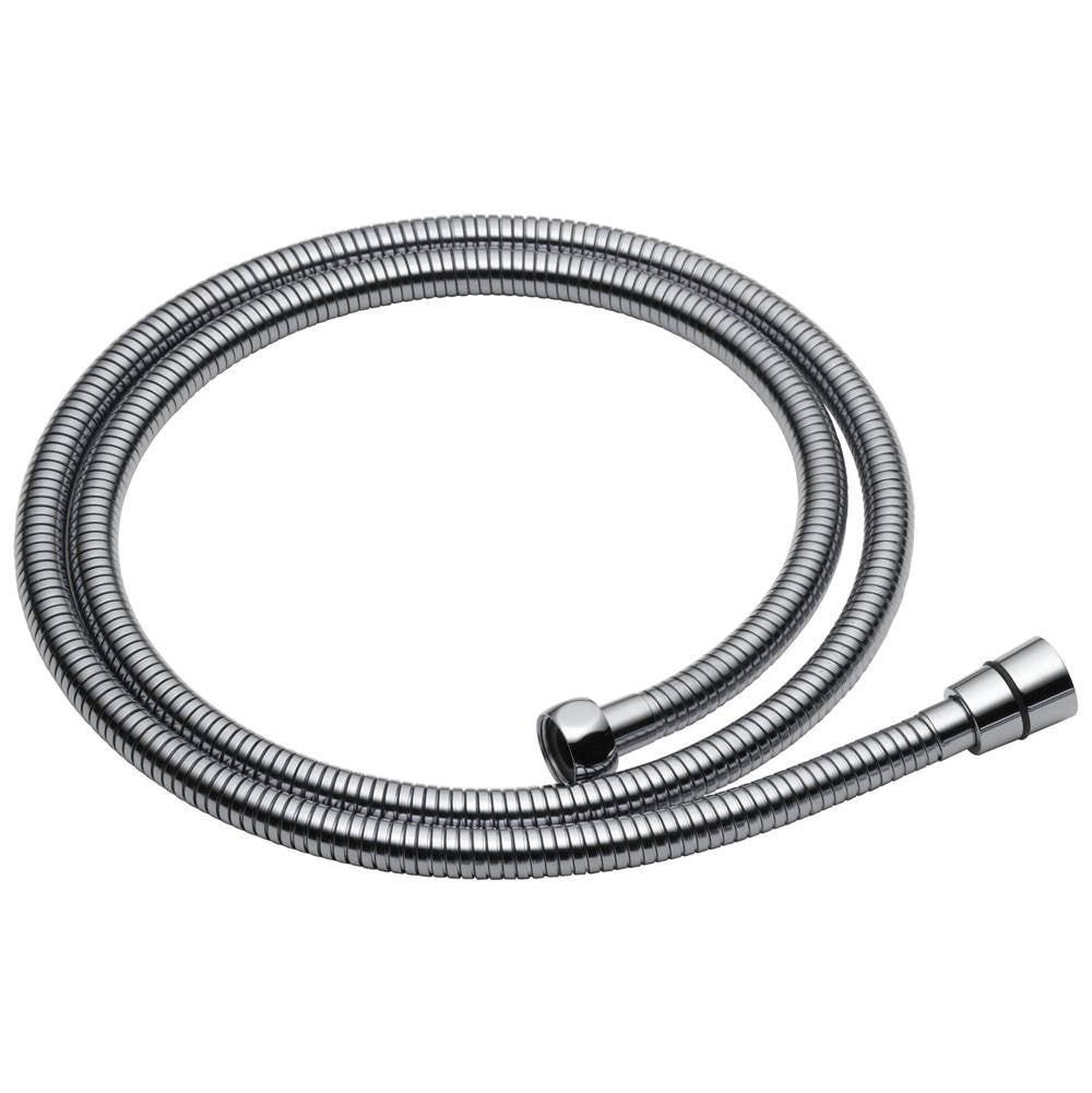 Brizo - Universal Showering Handshower Hose And Gaskets - Chrome