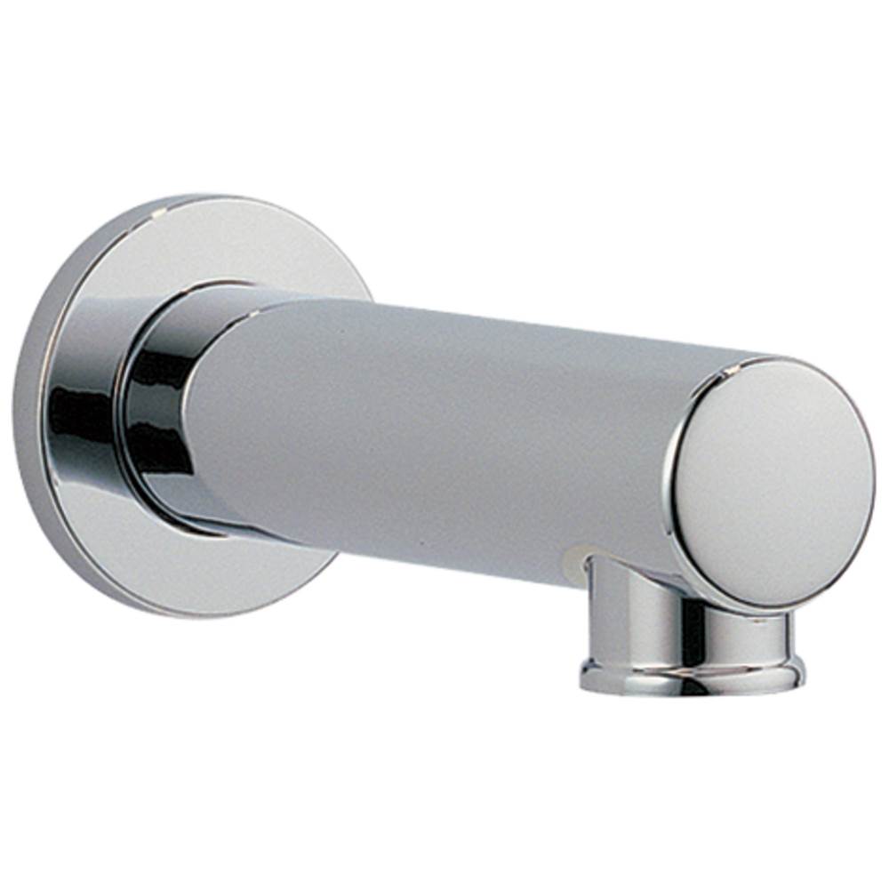 Brizo - Quiessence Tub Spout Assembly - Chrome